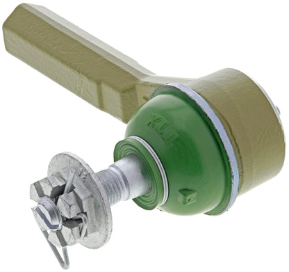 Mevotech TXES3609 CHEVY AVALANCHE 2500/03-14 CHEVY E