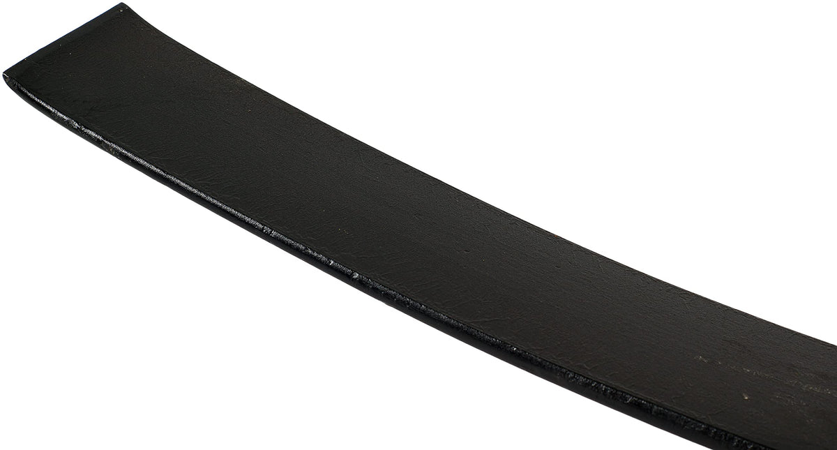 Dorman 43-1687 Rear Leaf Helper Spring