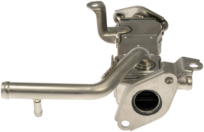 Dorman 668-001 Exhaust Gas Recirculation (EGR) Cooler