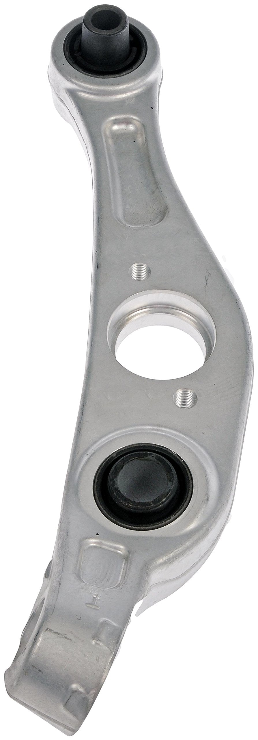 DORMAN 524-242 Dorman 524-242 Front Passenger Side Lower Forward Suspension Control Arm