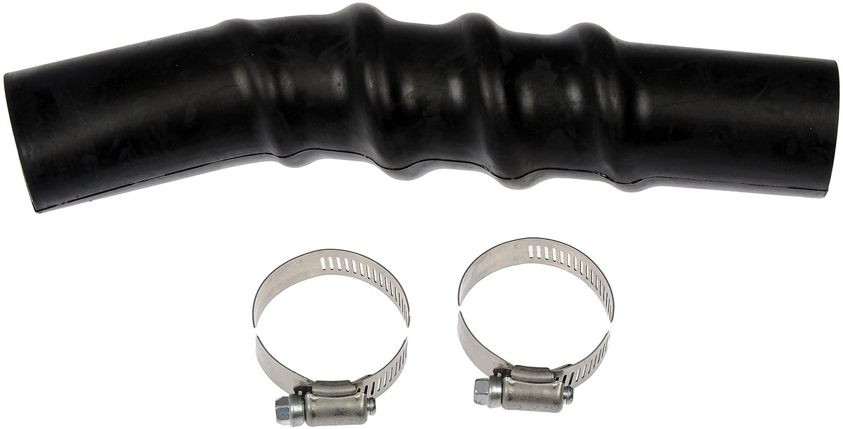 Dorman 573-017 FUEL FILLER HOSE