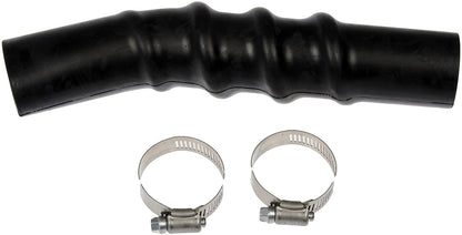 Dorman 573-017 FUEL FILLER HOSE