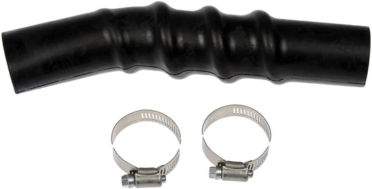 Dorman 573-017 FUEL FILLER HOSE