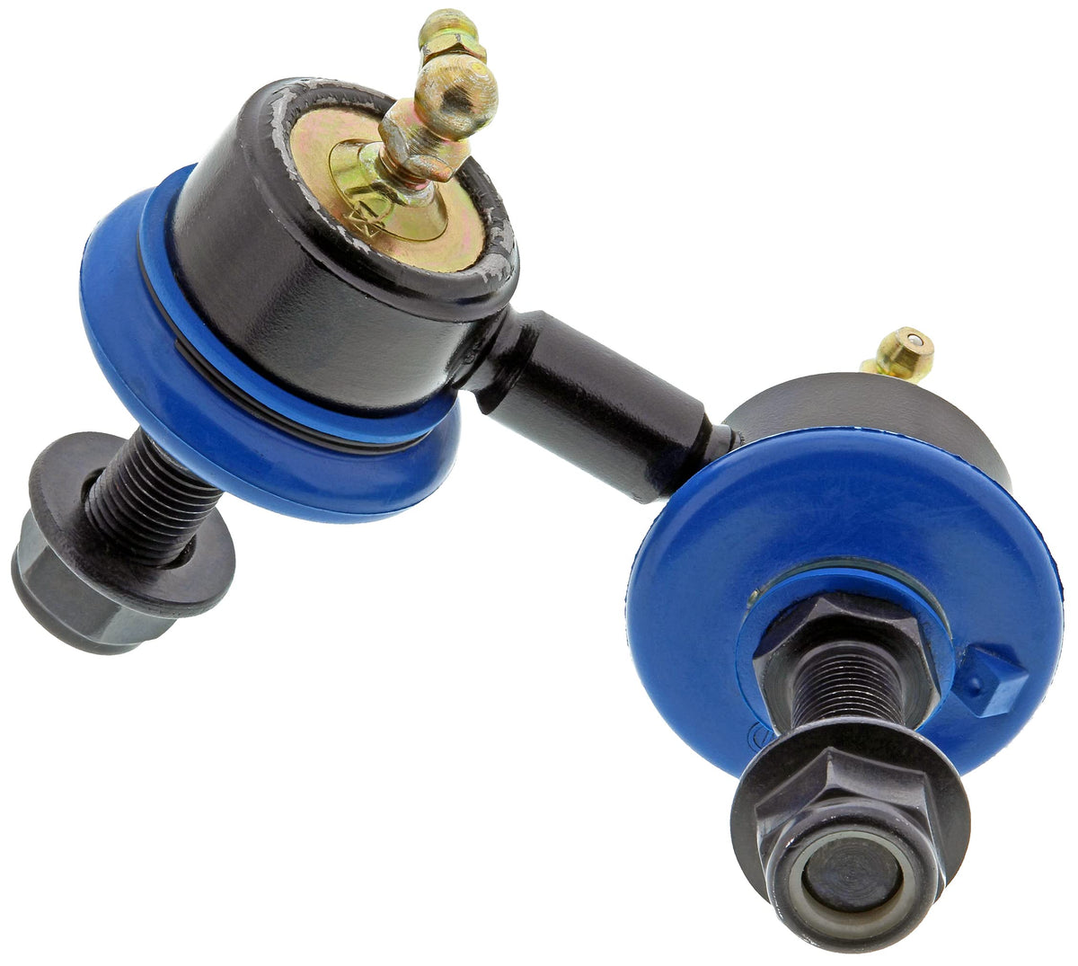 MEVOTECH MS30865 Mevotech MS30865 INFINITI EX35 08-10/G35 07-08/G37 09:FR