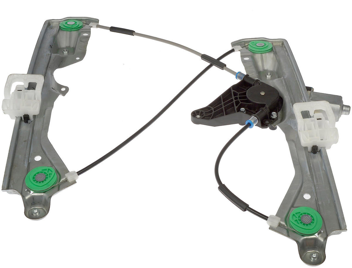 Dorman 748-655 Front Passenger Side Power Window Regulator