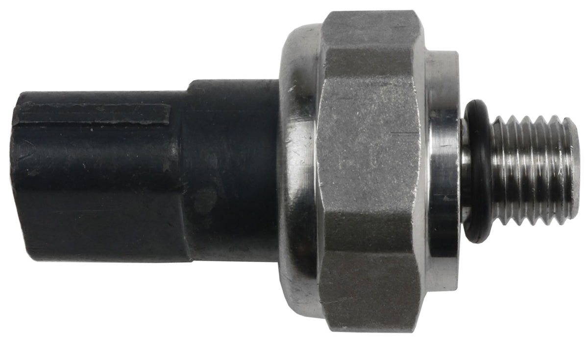 Beck Arnley 201-2716 Oil Pressure Switch with Light