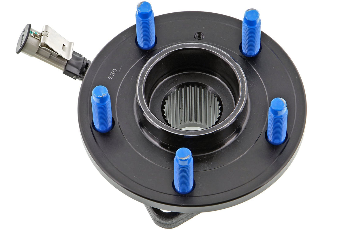 Mevotech TXF513121 BUICK CENTURY-PARK AVENUE-REGAL 01-97