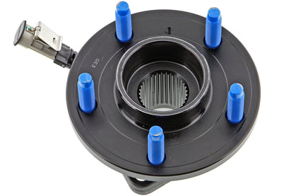 Mevotech TXF513121 BUICK CENTURY-PARK AVENUE-REGAL 01-97