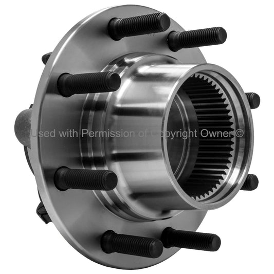 MPA WH515077 Mpa WH515077 99-99 FORD F350 S-DUTY-F450 S-DUTY-F550