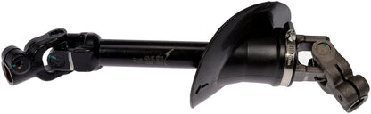 Dorman 425-160 STEERING SHAFT