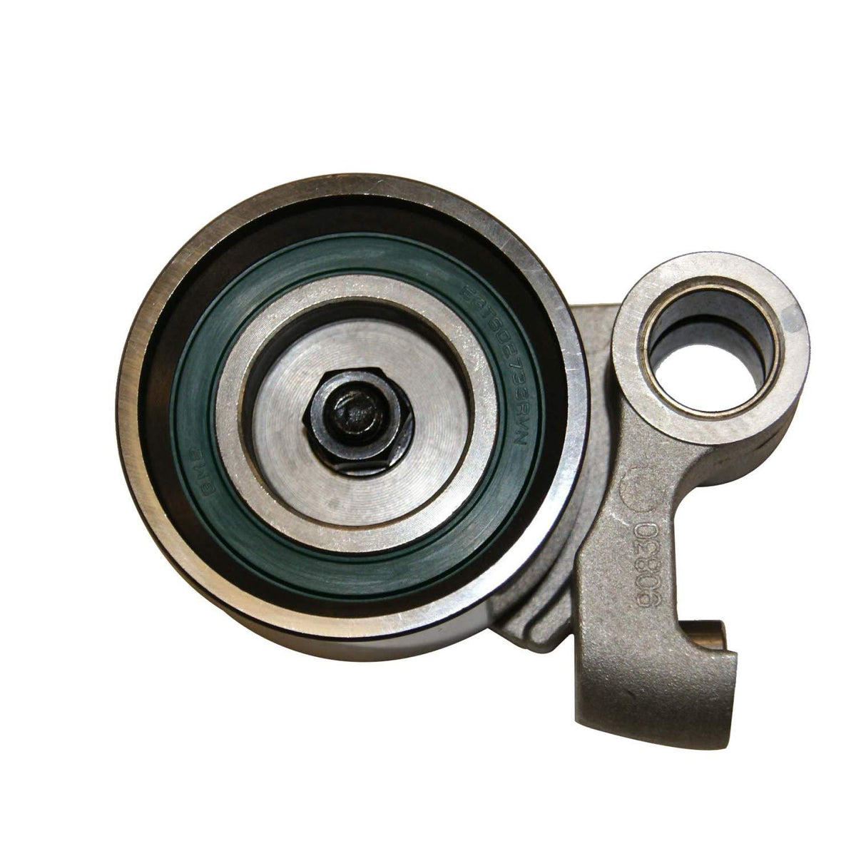GMB 470-9830 GMB 470-9830 Timing Belt Tensioner Pulley
