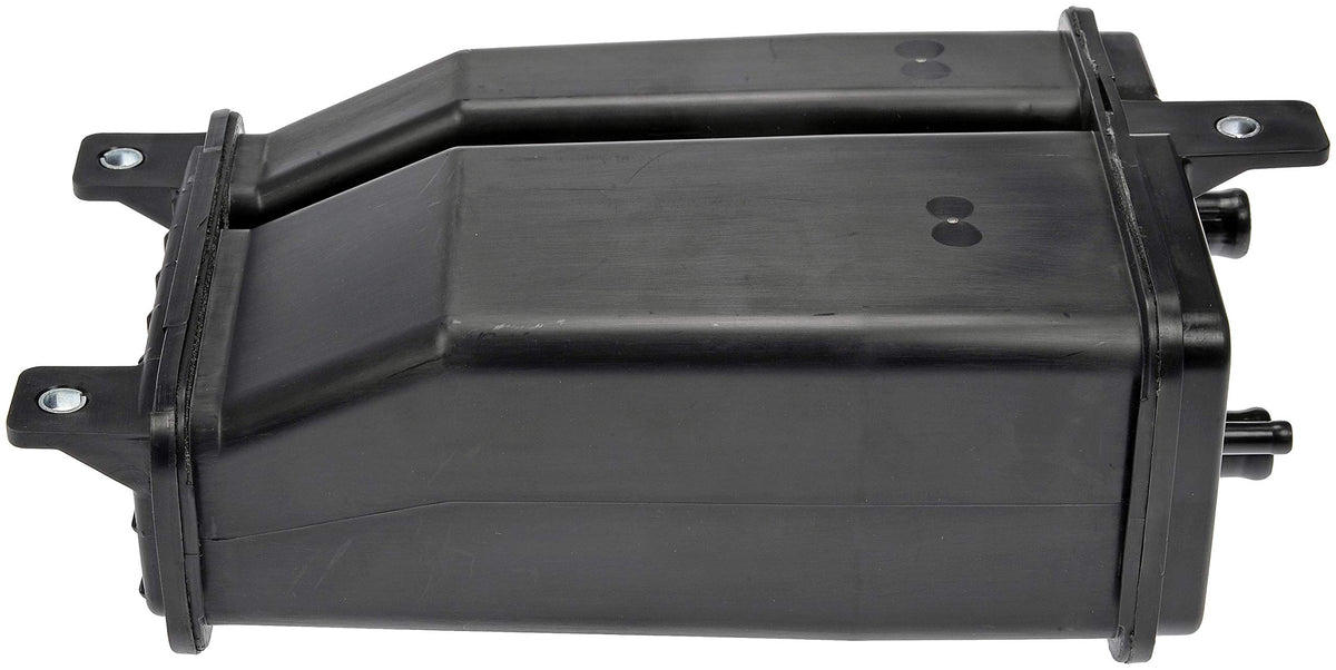 Dorman 911-296 EVAPORATIVE EMISSIONS CHARCOAL CANISTER