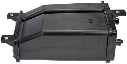 Dorman 911-296 EVAPORATIVE EMISSIONS CHARCOAL CANISTER
