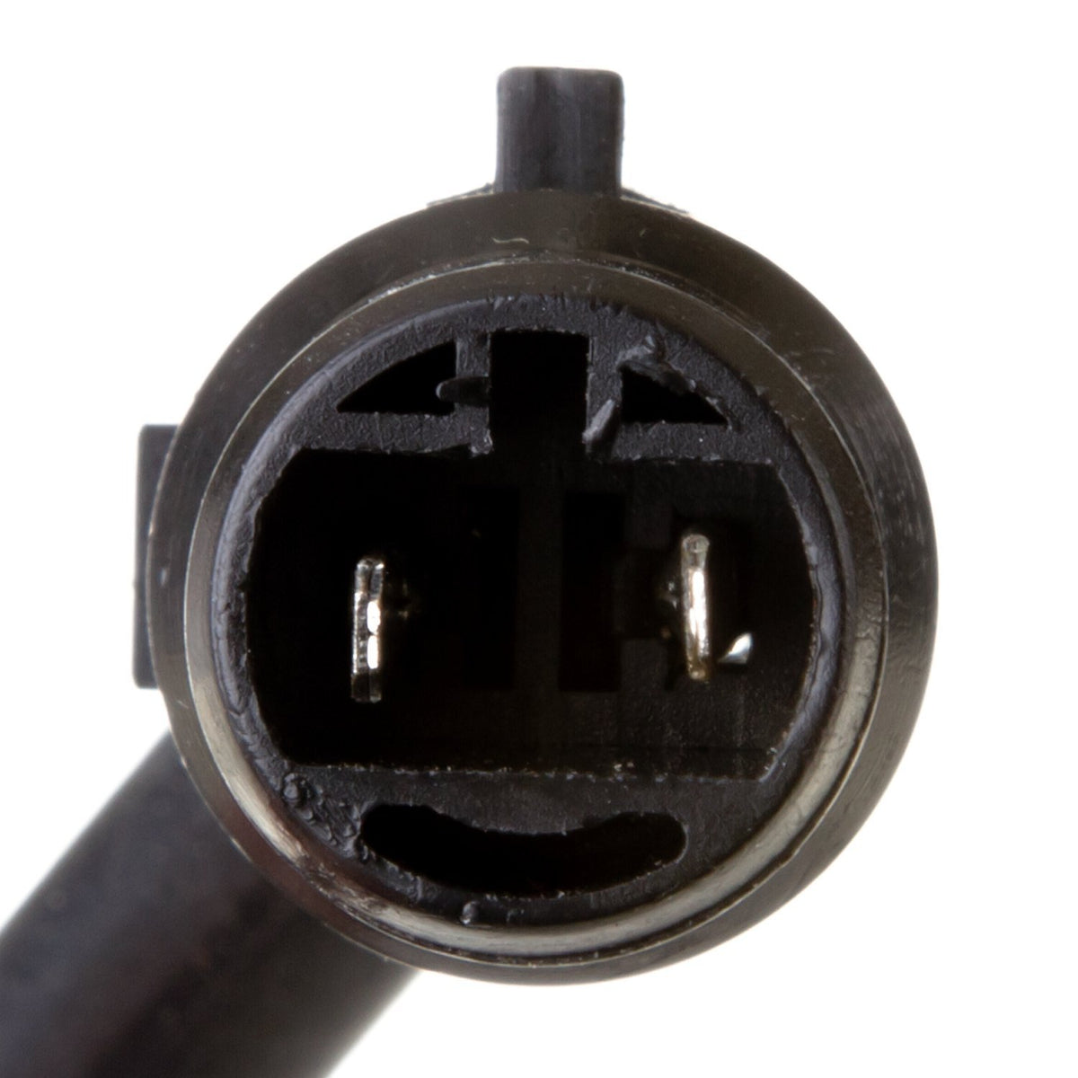 DELPHI ES10348 Delphi ES10348 OXYGEN SENSOR