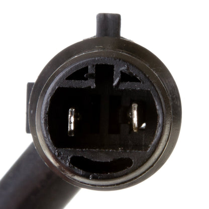 DELPHI ES10348 Delphi ES10348 OXYGEN SENSOR