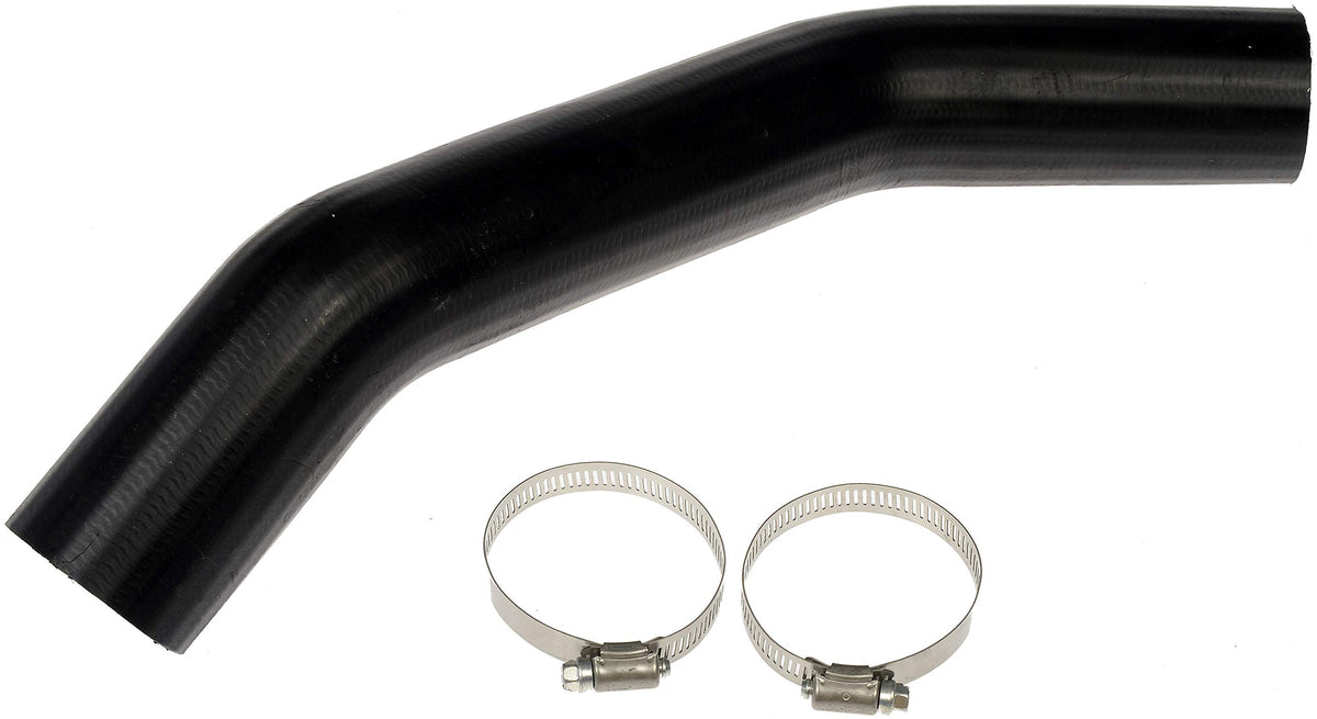 Dorman 573-012 FUEL FILLER HOSE