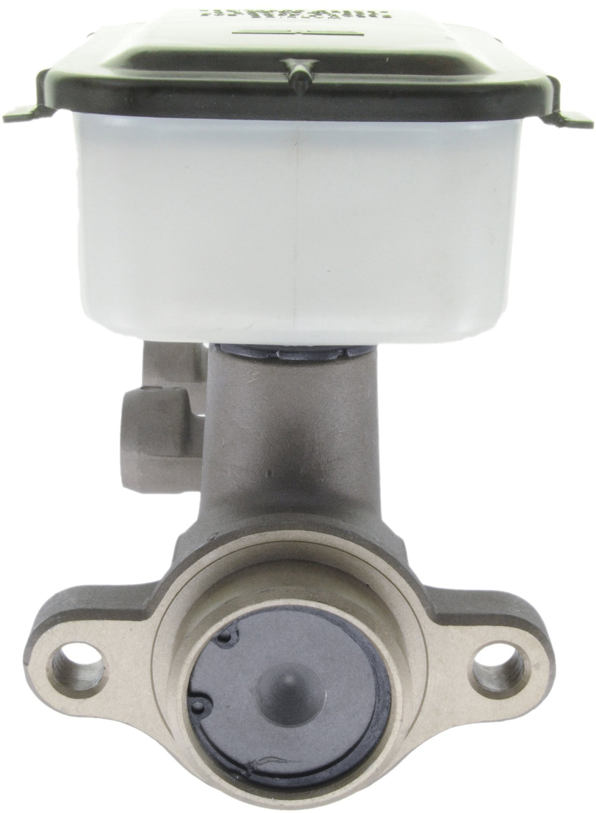 DORMAN M39413 Dorman M39413 Brake Master Cylinder
