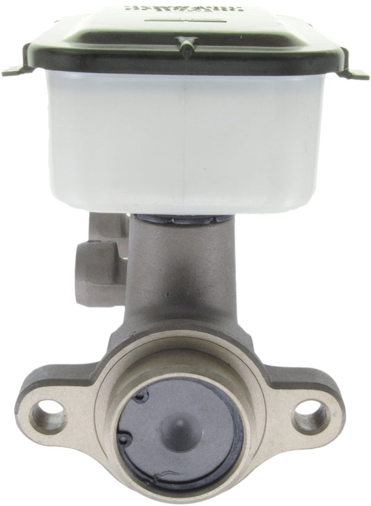 DORMAN M39413 Dorman M39413 Brake Master Cylinder