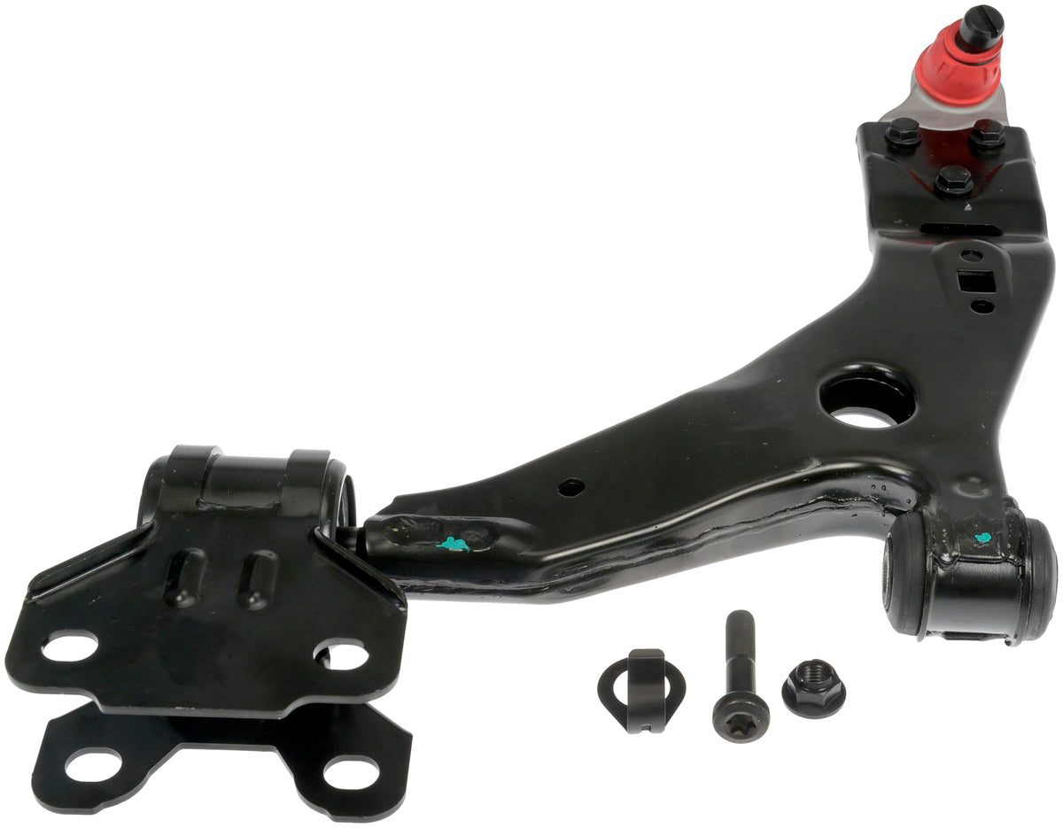 Dorman CB86053RD Front Driver Side Lower Suspension Control Arm