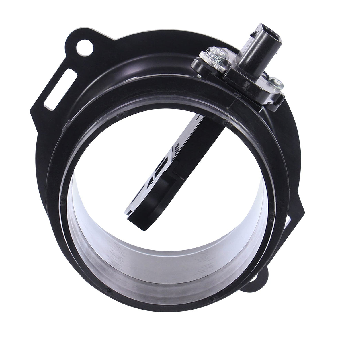 Hella 7.22184.39.0 AIR MASS SENSOR
