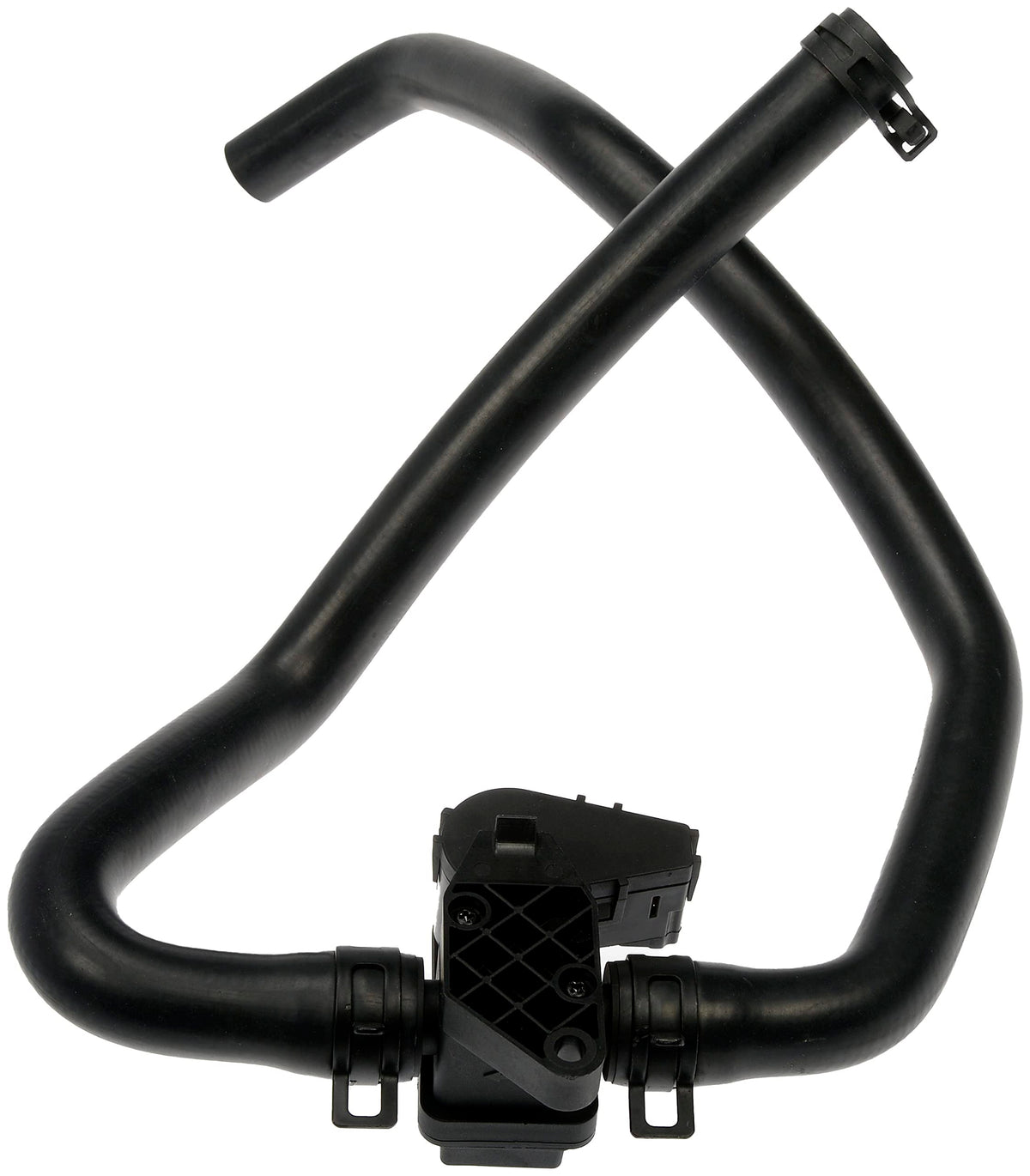DORMAN 902-053 Dorman 902-053 Engine Heater Hose Assembly