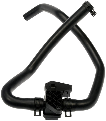DORMAN 902-053 Dorman 902-053 Engine Heater Hose Assembly
