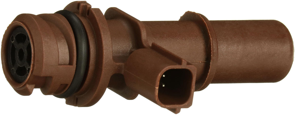 Gates EMH9020 Crankcase Vent Valves