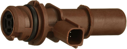 Gates EMH9020 Crankcase Vent Valves
