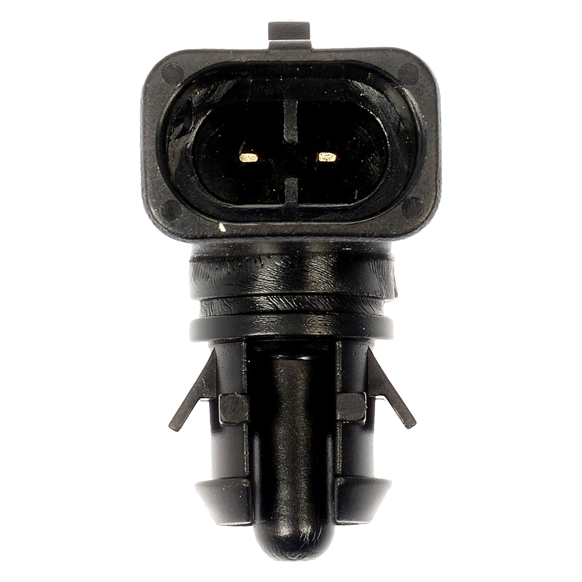 DORMAN 902-027 Dorman 902-027 OUTDOOR TEMP SENSOR