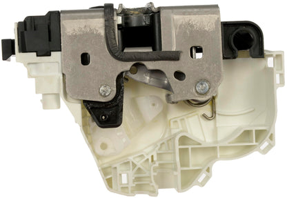 DORMAN 931-099 Dorman 931-099 Front Passenger Side Door Lock Actuator Motor