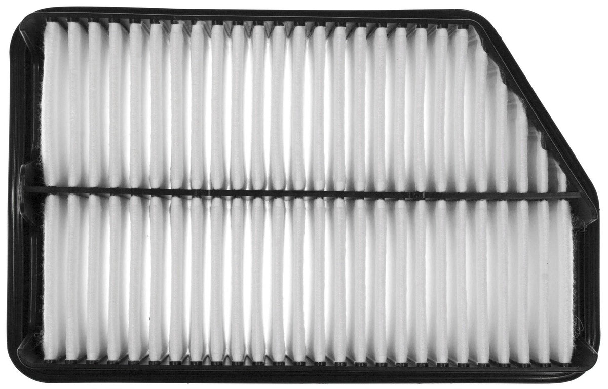 MAHLE LX3026 MAHLE LX 3026 Air Filter