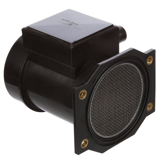 Delphi AF10211 MASS AIR FLOW SENSOR