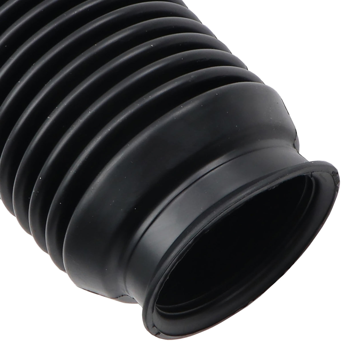 Beck Arnley 103-2949 Rack and Pinion Bellow Kit