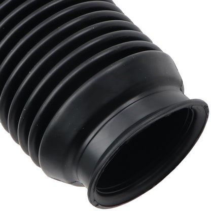 Beck Arnley 103-2949 Rack and Pinion Bellow Kit