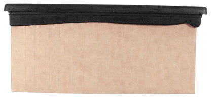 MAHLE LX3069 MAHLE LX 3069 Air Filter