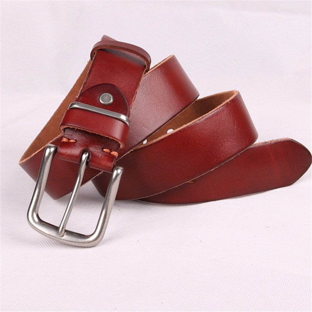 PACE EDWARDS KR5137 Pace Edwards KR5137 RAILS BX 2OF2 KRTA09A37/KMTA09A37