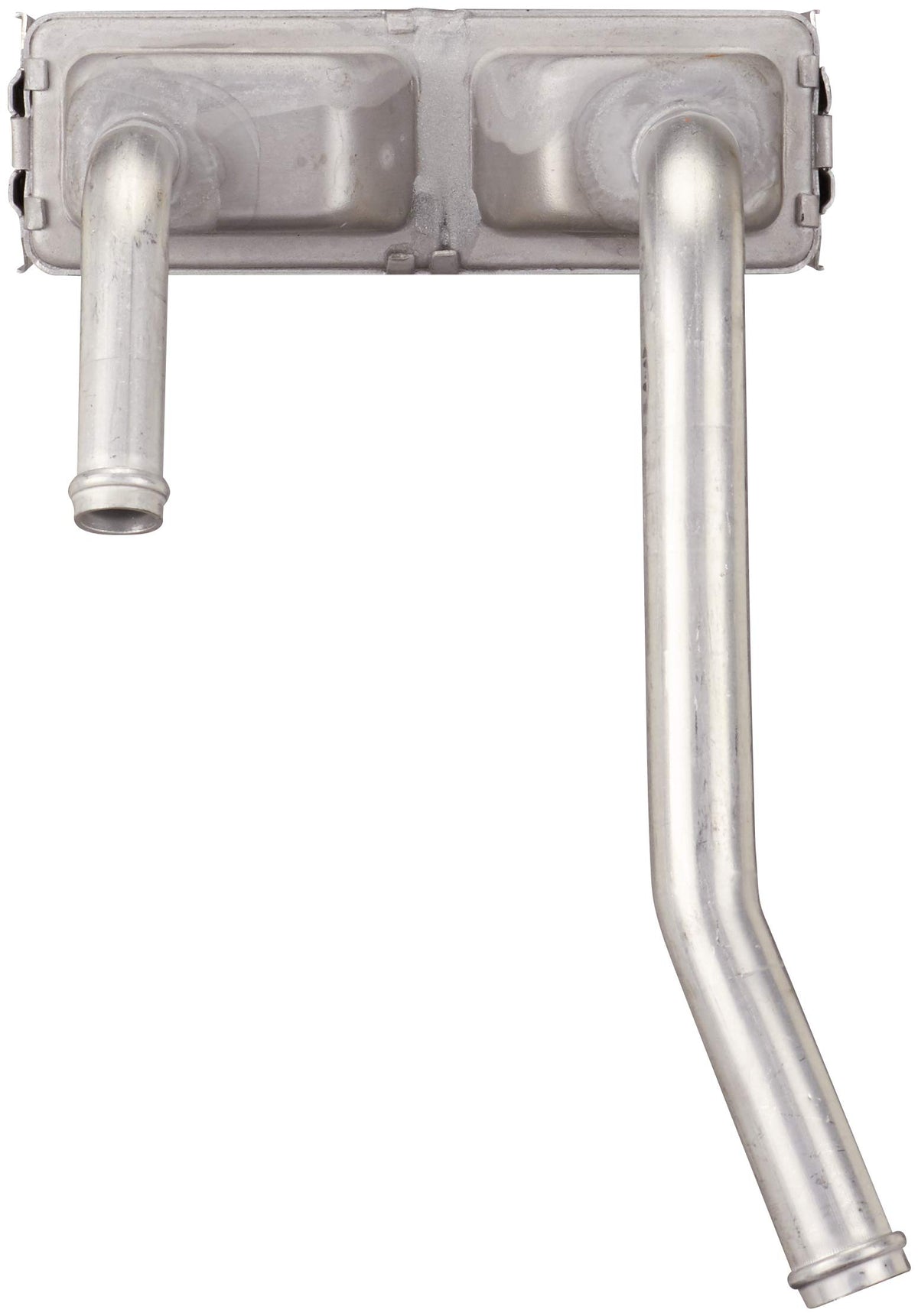 Spectra Premium 94547 Vehicle HVAC Heater Core Replacement