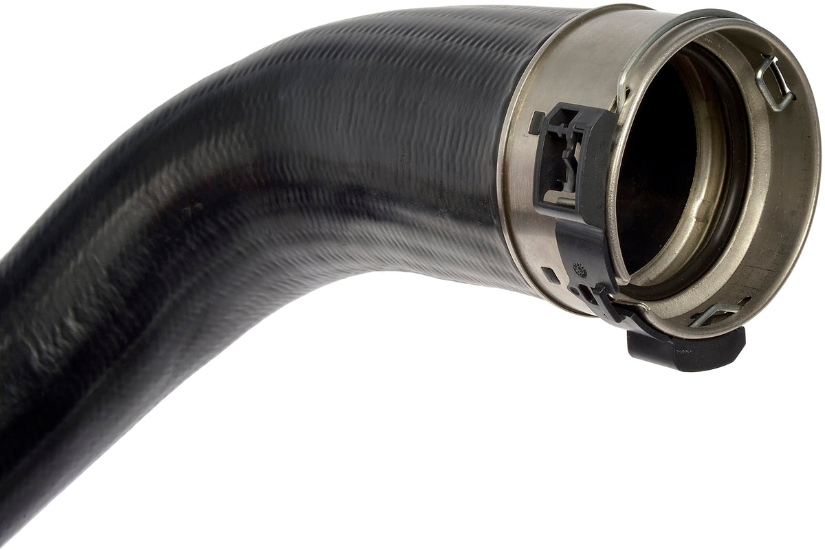 DORMAN 667-308 Dorman 667-308 INTERCOOLER INLET HOSE