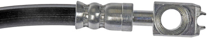 DORMAN H622017 Dorman H622017 Brake Hydraulic Hose Compatible with Select Volkswagen Models