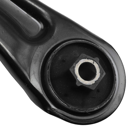 BECK ARNLEY 102-8085 Beck Arnley 102-8085 CONTROL ARM WITH BALL JOINT