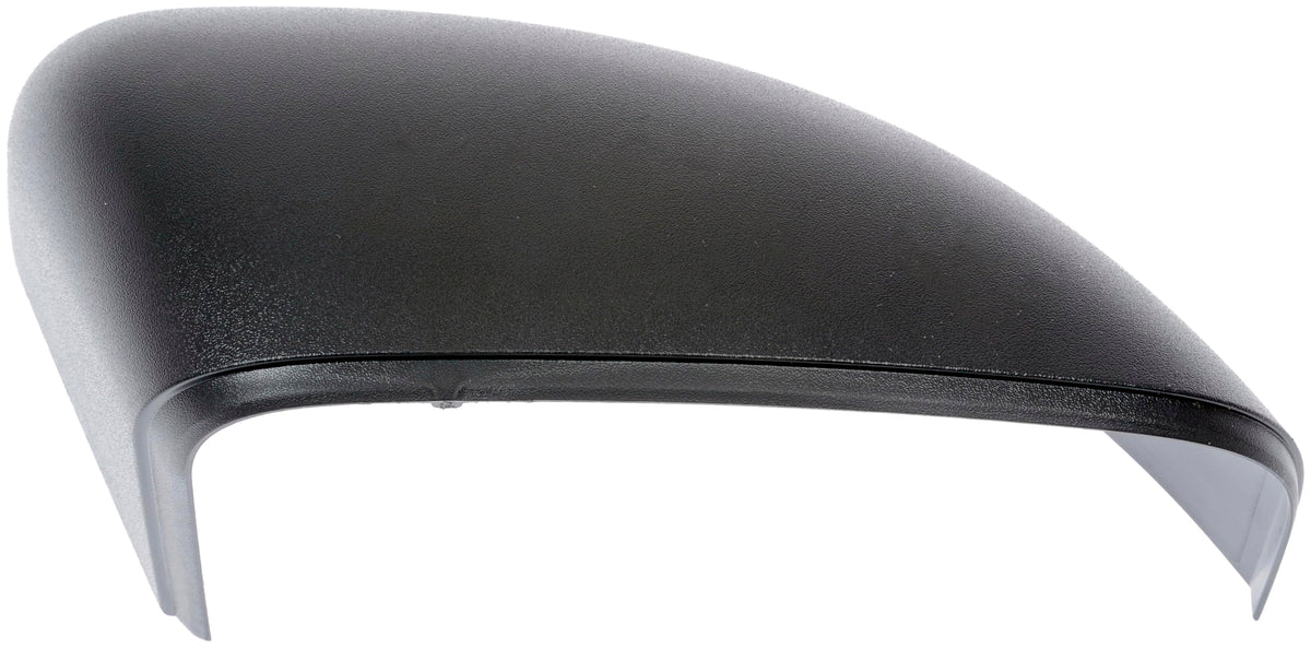 Dorman 959-318 Passenger Side Door Mirror Cover
