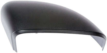 Dorman 959-318 Passenger Side Door Mirror Cover