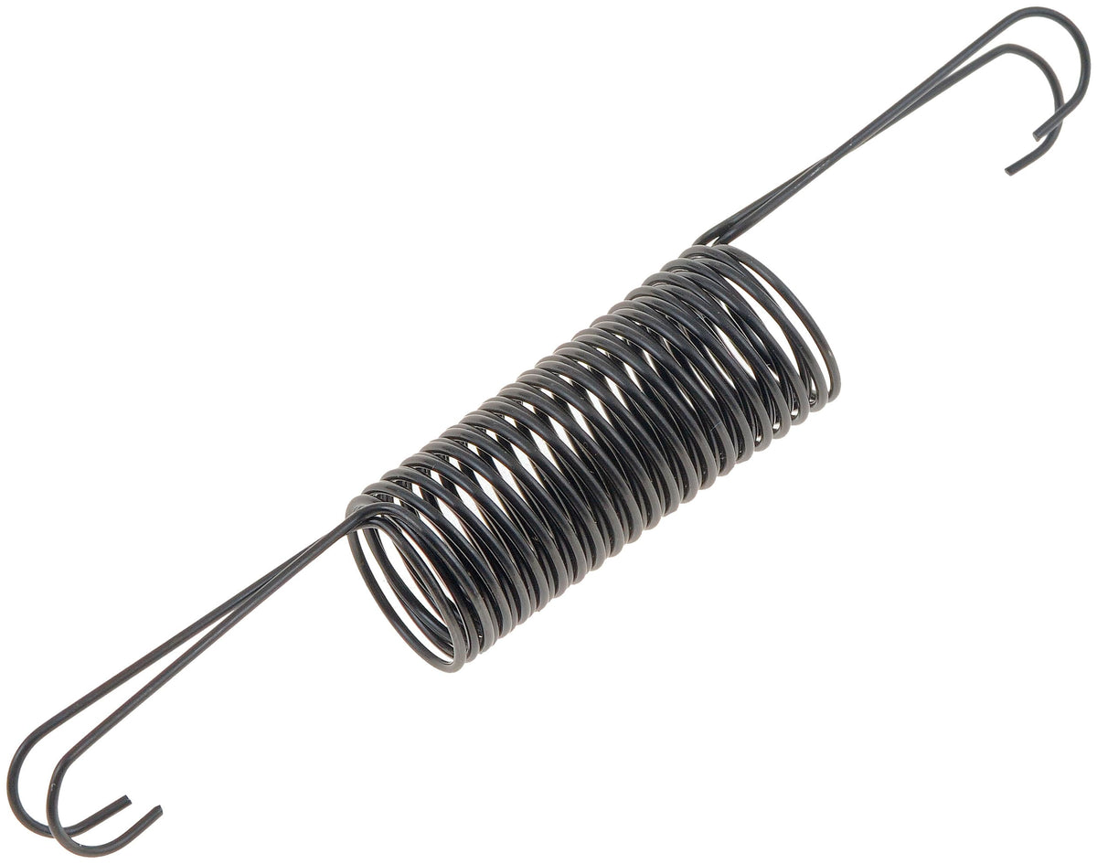 DORMAN 59209 Dorman 59209 THROTTLE RETURN SPRING