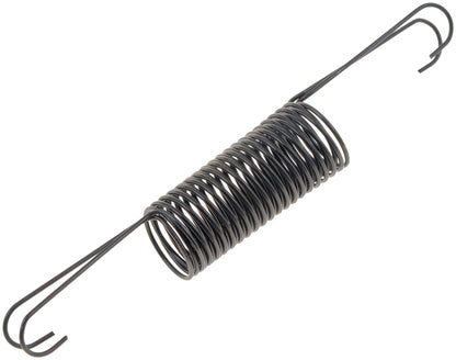 DORMAN 59209 Dorman 59209 THROTTLE RETURN SPRING