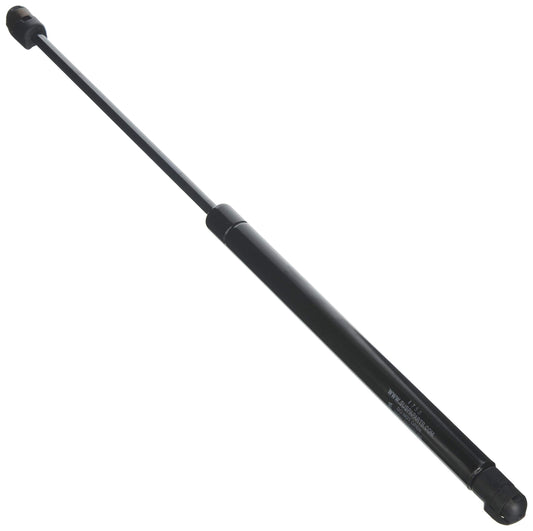 AP PRODUCTS 010-623 Ap Products 010-623 19' GAS SPRING 40#