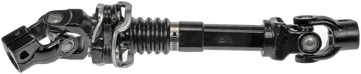 DORMAN 425-266 Dorman 425-266 Steering Shaft Compatible with Select Dodge / Mitsubishi / Ram Models