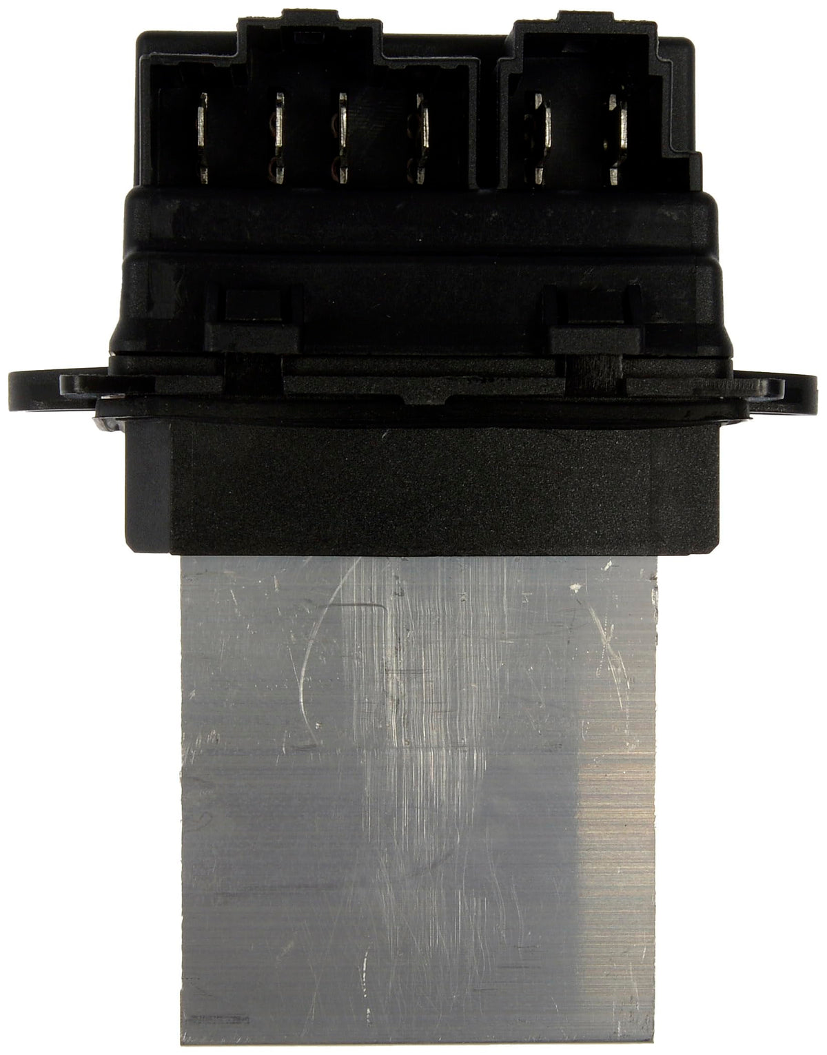 DORMAN 973-517 Dorman 973-517 HVAC Blower Motor Resistor Kit