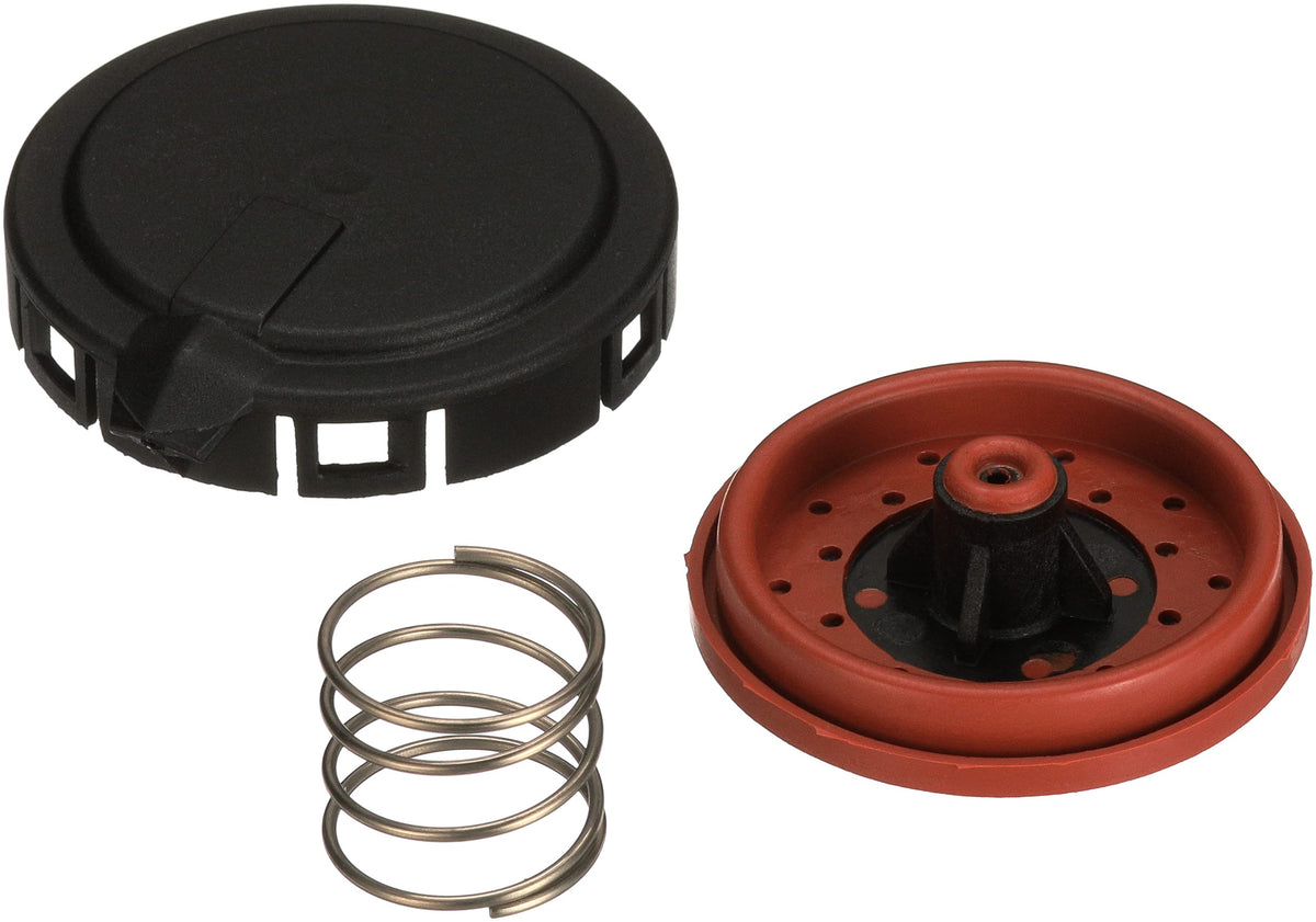 Gates EMH901 ENGINE CRANKCASE VENT VALVE