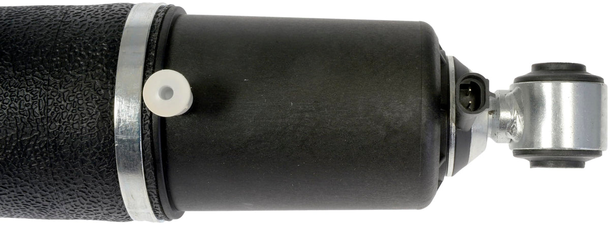 DORMAN 949-052 Dorman 949-052 Air Shock Absorber Compatible with Select Cadillac / Chevrolet / GMC Models