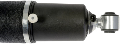 DORMAN 949-052 Dorman 949-052 Air Shock Absorber Compatible with Select Cadillac / Chevrolet / GMC Models